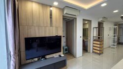 The Wisteria (D27), Apartment #506421381